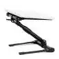 Headliner LA Gigastand USB+ Headliner LA Gigastand USB+