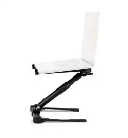 Headliner LA Gigastand USB