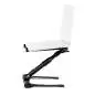 Headliner LA Gigastand USB+ Headliner LA Gigastand USB+