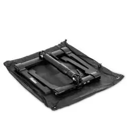 Headliner LA Gigastand USB