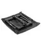 Headliner LA Gigastand USB+ Headliner LA Gigastand USB+
