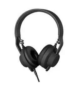 AIAIAI TMA-2 DJ Professional Headphones (Black)
