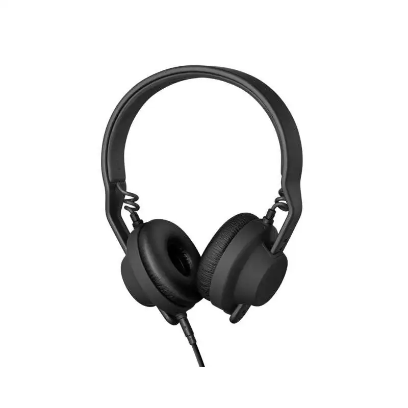 AIAIAI TMA-2 DJ