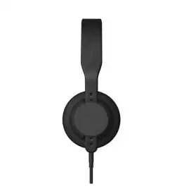 AIAIAI TMA-2 DJ