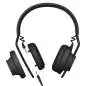 AIAIAI TMA-2 DJ