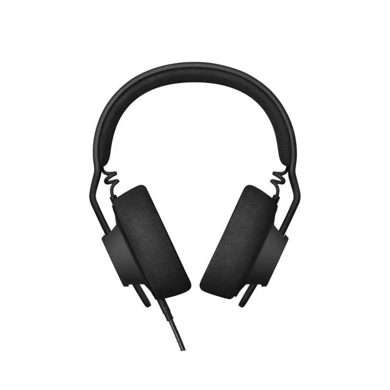 AIAIAI TMA-2 Studio DJ-Kopfhörer