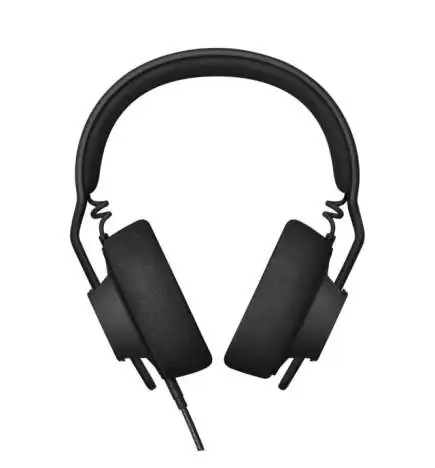AIAIAI TMA-2 Studio cuffie da dj