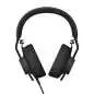 AIAIAI TMA-2 Studio Cuffie DJ