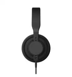 AIAIAI TMA-2 Studio Casque DJ