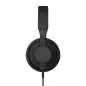 AIAIAI TMA-2 Studio Cuffie DJ