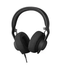 AIAIAI TMA-2 Studio DJ-hoofdtelefoon