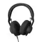 AIAIAI TMA-2 Studio Cuffie DJ