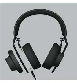 AIAIAI TMA-2 Studio cuffie da dj