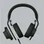 AIAIAI TMA-2 Studio Casque DJ AIAIAI TMA-2 Studio Casque DJ
