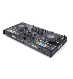 Rane PERFORMER controller DJ