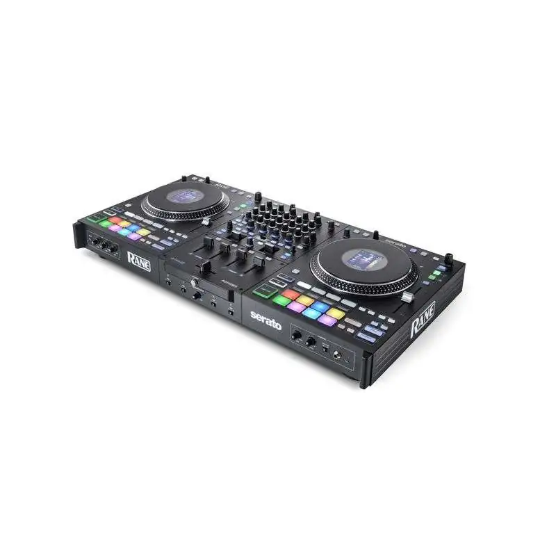 Rane PERFORMER DJ Controller