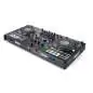 Rane PERFORMER DJ Controller