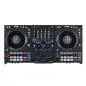 Rane PERFORMER DJ Controller