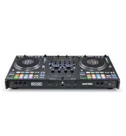 Rane PERFORMER controller DJ
