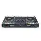 Rane PERFORMER DJ Controller