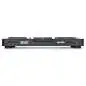 Rane PERFORMER Kontroler DJ