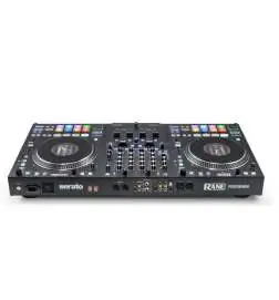 Rane PERFORMER controller DJ