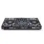 Rane PERFORMER DJ Controller