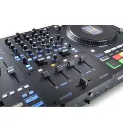 Rane PERFORMER DJ Controller