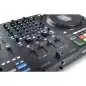 Rane PERFORMER Kontroler DJ