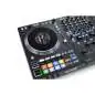 Rane PERFORMER DJ Controller