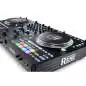 Rane PERFORMER controller DJ