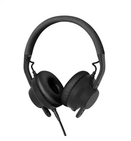 AIAIAI TMA-2 DJ XE cuffie da dj