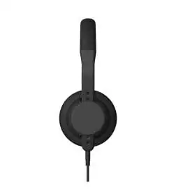 AIAIAI TMA-2 DJ XE cuffie da dj