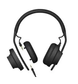 AIAIAI TMA-2 DJ XE cuffie da dj