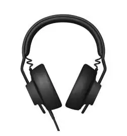 AIAIAI TMA-2 Studio XE (incl. Ableton Live-Lite) cuffie da dj