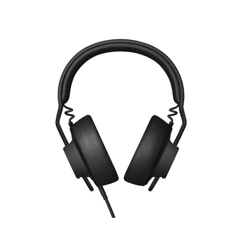 AIAIAI TMA-2 Studio XE (incl. Ableton Live-Lite) cuffie da dj
