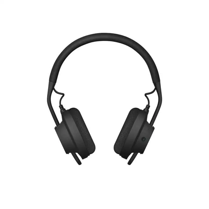 AIAIAI TMA-2 Move XE Wireless