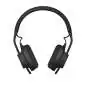 AIAIAI TMA-2 Move XE Wireless