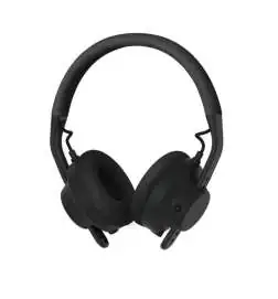 AIAIAI TMA-2 Move XE Wireless