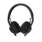 AIAIAI TMA-2 Move XE Wireless