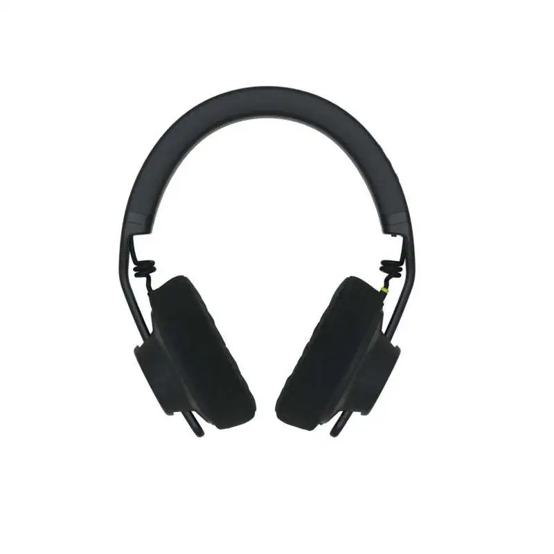 AIAIAI TMA-2 Studio Wireless+ Bluetooth Kopfhörer