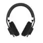 AIAIAI TMA-2 Studio Wireless+ Bluetooth Kopfhörer