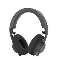 AIAIAI TMA-2 Studio Wireless Bluetooth Kopfhörer