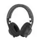 AIAIAI TMA-2 Studio Wireless+ Bluetooth Kopfhörer