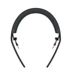 AIAIAI TMA-2 Studio Wireless Bluetooth Kopfhörer