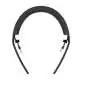 AIAIAI TMA-2 Studio Wireless+ Bluetooth Kopfhörer