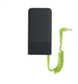 AIAIAI TMA-2 Studio Wireless Bluetooth Kopfhörer