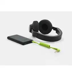 AIAIAI TMA-2 Studio Wireless Bluetooth Kopfhörer