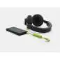 AIAIAI TMA-2 Studio Wireless+ Bluetooth Kopfhörer