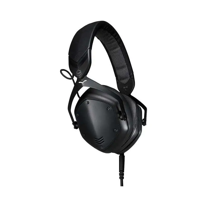 V-Moda M-10 DJ Headphone